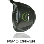 ps40-driver-thumbnail-01