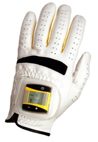 SensoGlove-Photo-650x943